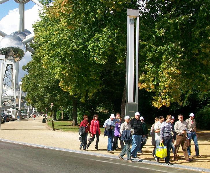 2009 MEMORIAL VAN DAMME IN HET KONING BOUDEWIJNSTADION IN BRUSSEL DAT 50.122 ZITPLAATSEN TELT (61).JPG